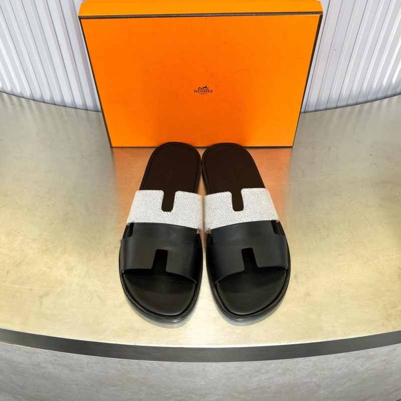 H**me5 slippers
